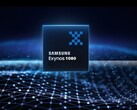 Samsung hat nun erste Infos zum Exynos 980-Nachfolger Exynos 1080 verraten, erstmals eingesetzt werden soll er wohl in der Vivo X60-Serie.