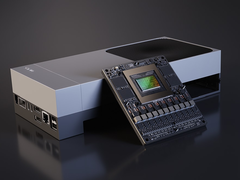 Das Jetson AGX Thor Developer Kit ist jetzt stolze 2.000 Dollar teurer