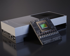 Das Jetson AGX Thor Developer Kit ist jetzt stolze 2.000 Dollar teurer