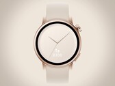 Die erste Smartwatch von Sharp soll den Kalorienverbrauch und die Hydration präzise aufzeichnen.