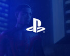 Die PlayStation 5 bietet bereits zum Launch eine Vielzahl spannender, neuer Spiele. (Bild: Sony Interactive Entertainment)