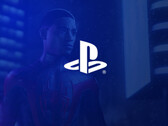 Die PlayStation 5 bietet bereits zum Launch eine Vielzahl spannender, neuer Spiele. (Bild: Sony Interactive Entertainment)