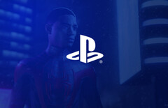 Die PlayStation 5 bietet bereits zum Launch eine Vielzahl spannender, neuer Spiele. (Bild: Sony Interactive Entertainment)