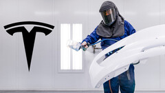 Probleme bei Tesla: Massenrückruf für die Elektroautos Model 3, S, X, Y und die E-Auto-Produktion in Grünheide verzögert sich ebenfalls.