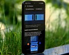 Test Oppo Reno 16 Pro