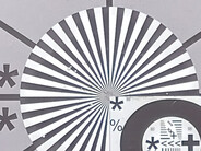 Motorola Moto E22i PowerVR GE8320, Helio G37, 32 GB eMMC Flash Motorola Moto E22i