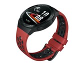 Huawei macht seine beliebte Smartwatch fit für das Jahr 2020. (Bild: Huawei)