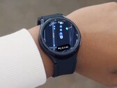 Google Maps für Wear OS unterstützt jetzt Öffis. (Bild: Google)