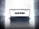 Das XMG Neo 16 erhält im Jahr 2024 ein rundum neu entwickeltes Gehäuse mit besserer Kühlung. (Bild: XMG)