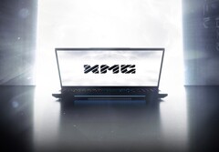 Das XMG Neo 16 erhält im Jahr 2024 ein rundum neu entwickeltes Gehäuse mit besserer Kühlung. (Bild: XMG)