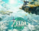 SkyboundTOTK ermöglicht es, Nintendos Open-World-Fortsetzung aus dem Jahr 2023 direkt auf Windows-Hardware auszuführen – ganz ohne Emulator