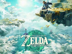 SkyboundTOTK ermöglicht es, Nintendos Open-World-Fortsetzung aus dem Jahr 2023 direkt auf Windows-Hardware auszuführen – ganz ohne Emulator