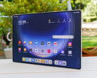 Huawei MatePad Pro Max – Tests und technische Daten