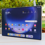 Huawei MatePad Pro Max