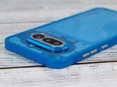 Nothing Phone (4a)