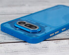 Nothing Phone (4a)