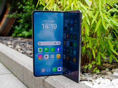 Oppo Find N6