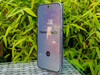 Test Xiaomi 17T Bulit Quality