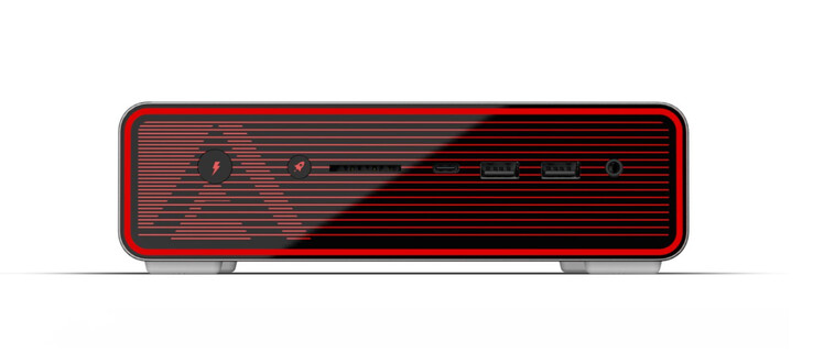 (Bildquelle: Aokzoe)