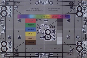 MSI Alpha 17 A4DEK Radeon RX 5600M, R7 4800H, Kingston OM8PCP3512F-AB MSI Alpha 17 A4DEK