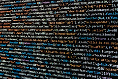 Microsoft: Developer Day für das Fall Creators Update