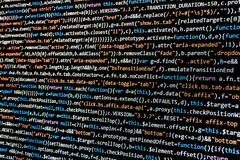 Microsoft: Developer Day für das Fall Creators Update