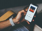 Apple Music soll man schon bald im Bundle mit anderen Apple-Services abonnieren können. (Bild: Daniel Cañibano, Unsplash)