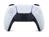 DualSense: Der Controller dürfte in Kürze in neuer Version erstellen (Symbolbild, Sony)