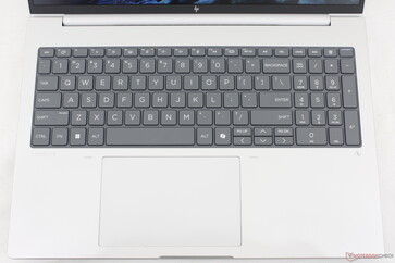 HP EliteBook 8 G1a 16.