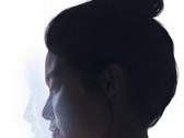 Face ID: App-Entwickler erhalten Zugriff auf Gesichtsdaten Bild: Apple