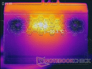 Witcher-3-Stress (unten)