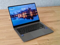 Samsung Galaxy Book5 Pro 14