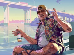 Cal Hampton ist einer der Charaktere in GTA 6 (Bildquelle: Rockstar)