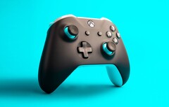 Microsoft muss wegen der Chip-Knappheit auf Entwickler-Kits statt auf Retail-Konsolen zurückgreifen. (Bild: James Jeremy Beckers)