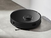 Xiaomi Robot Vacuum S10t: Starker Saugroboter mit feuchter Reinigung