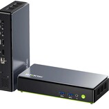 Intel Core i7-10870H Prozessor - Benchmarks und Specs