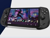 One Pro: Neuer Gaming-Handheld mit Android (Bildquelle: abxylute)