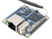 Orange Pi Zero LTS: Neue Raspberry-Alternative soll kühler bleiben