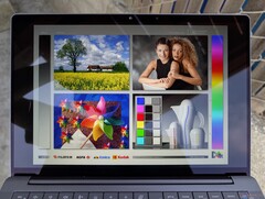 Draußen im Schatten