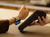 Die Redmi Watch 6 wird Tap-to-Pay-Funktionalität  bieten, was man sonst vor allem von Smartwatches aus der oberen Preisklasse kennt.