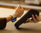Die Redmi Watch 6 wird Tap-to-Pay-Funktionalität  bieten, was man sonst vor allem von Smartwatches aus der oberen Preisklasse kennt.