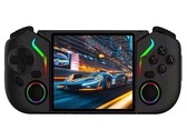 Der X95 Pro ist ein neuer Gaming-Handheld