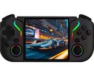 Der X95 Pro ist ein neuer Gaming-Handheld