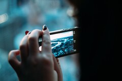 Qualcomm: Katastrophale Aussichten am Smartphone-Markt (Symbolfoto)