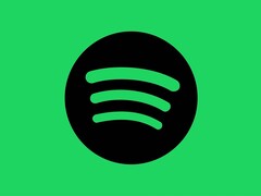 Wem die gewöhnlichen Preise von Spotify zu teuer sind, der kann sich unter Umständen bald auf ein interessantes alternatives Abo-Modell freuen (Bild: Spotify)