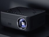 SW10: Full HD-Beamer startet im Vorverkauf für unter 180 Euro