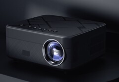 SW10: Full HD-Beamer startet im Vorverkauf für unter 180 Euro
