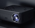 SW10: Full HD-Beamer startet im Vorverkauf für unter 180 Euro