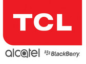 Neben Alcatel hat TCL künftig auch Rechte an der Marke BlackBerry.