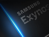 Samsung kündigt seine nächste Exynos-Generation via Twitter an.